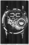 Bulova 1960 103.jpg